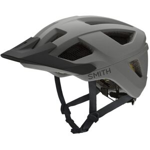 Smith Session MIPS - Radhelm MTB