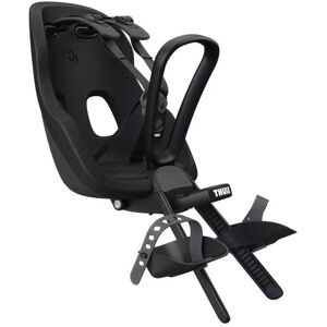 Thule Yepp Nexxt 2 mini - Fahrrad-Kindersitz