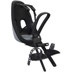 Thule Yepp Nexxt Mini - Kindersitz