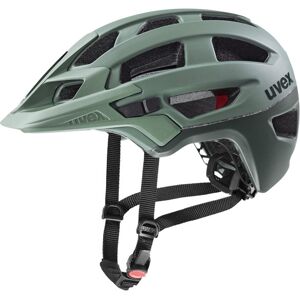 Uvex Finale 2.0 - Radhelm MTB