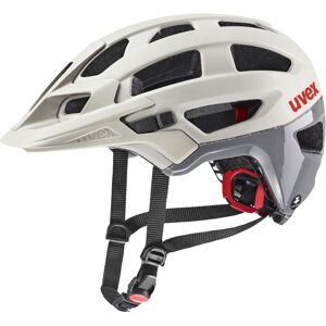 Uvex Finale 2.0 Tocsen - MTB-Helm