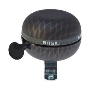 Basil Noir Bell   Fahrradklingel