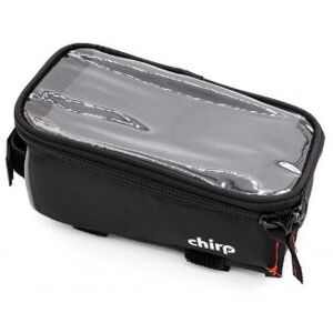 Chirp Bike Smartphone Bag   Taschen