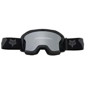 Fox Racing Main Core Goggle   Bike Goggles