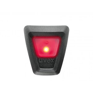 Uvex plug-in LED active   Helmzubehöre