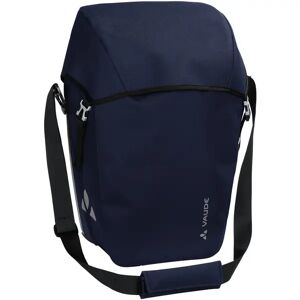 VAUDE Radtasche Comyou pro - unisex - Blau - -