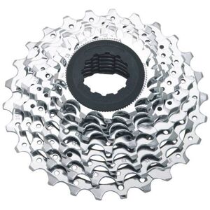 Klebeband Sram Pg-950 9 Speed 11-34/32 Noir 11-28