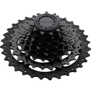 Klebeband Sram Pg-820 8 Speed 11-28/30/32 Noir 11-28