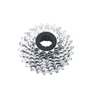 Klebeband Sram Pg-950 9 Speed 12-23/26/11-26 Noir 11-26