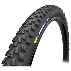 Fahrradreifen Michelin Force Am2 Neg A/F Comp Noir 29x2,40