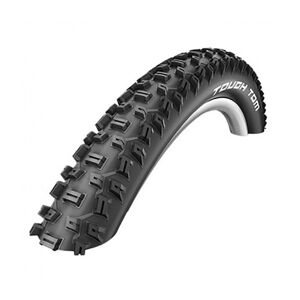 Starrer Reifen Schwalbe Tought Tom Hs463 K-Guard Act.Sbc Noir 26 