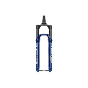 Gabel blockiert Lenker Rockshox SID SL Ultimate Race Day 3P OS44 D1 Bleu 29