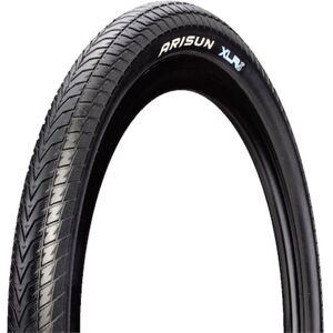 Fahrradreifen Arisun XLR8 Noir 20 