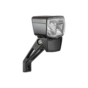 Fahrradlicht Axa Nxt 80 E-Bike 6-12V Led 80 Lux Noir 100x50x40 mm