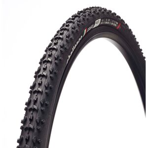 Fahrradreifen Challenge Clincher Grifo 120 Tpi Noir 33 mm