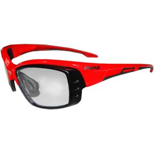 Brillen Eassun Pro Rx Rouge