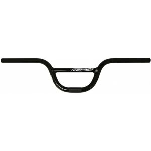 Lenker Forward Junior 4.25'' Noir 22,2 mm