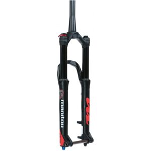 Gabel Manitou Mattoc 2 Pro 29+ Boost 100 80 1.5T Noir 15 mm