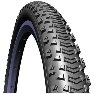 Reifen Rubena Tyres Acris V60 Noir 26