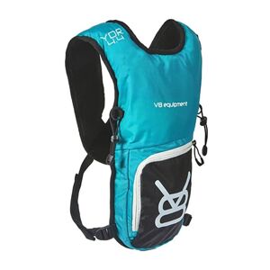 Trinkrucksack V8 Concepts YDR 4.4 Tech 1.5L Bleu 4 L