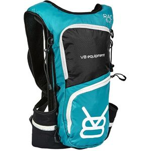 Trinkrucksack V8 Concepts RAC 6.2 Tech 1.5L Bleu 6 L