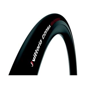 Fahrradreifen Vittoria Corsa G2 Fold Noir 700 x 32C / 29