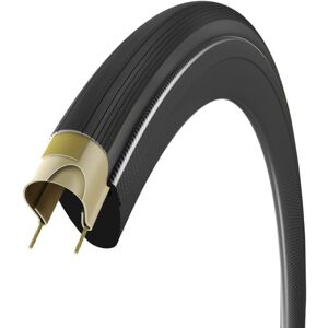 Reifen Vittoria Corsa Anth Wall G2.0 Noir 700x23C