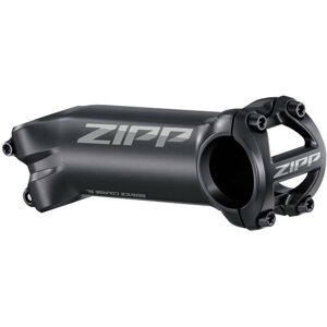 Vorbau Zipp Service course SL 17° 1 1/8 Noir 100 mm