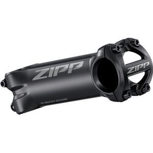 Vorbau Zipp Service course SL 6° 1 1/8-1 1/4 Noir 100 mm