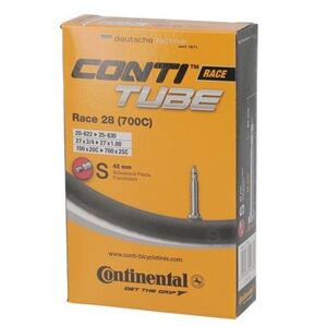 CONTINENTAL Race 700 x 20 - 25C