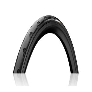 CONTINENTAL Grand Prix 5000 700x23C (23-622)