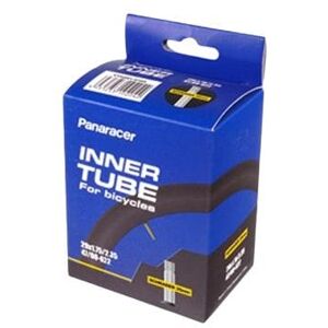 PANARACER Standard Tube 26 x 2.20 - 2.50