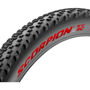 Pirelli Scorpion XC RC 29x2.40 (60-622)