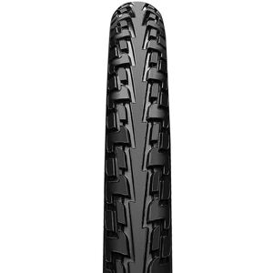 CONTINENTAL Ride Tour 28x1 5/8x1 1/8 (28-622)