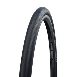 SCHWALBE Spicer Plus HS442 26x1.50 (40-559)