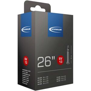 SCHWALBE Standard 26 x 1.50 - 2.50