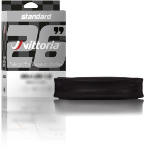 VITTORIA Standard 700 x 20 - 28C