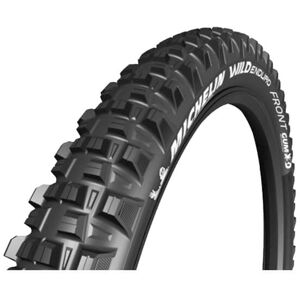 Michelin Wild Enduro Front Gum-X 27.5x2.40 (61-584)