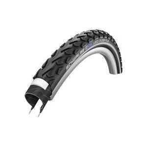 Schwalbe LAND CRUISER PLUS, Reifen