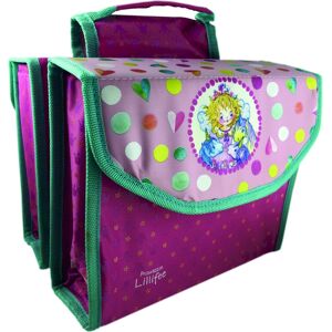 Kinder-Doppelpacktasche Prinzessin Lillifee