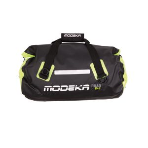 Modeka Road Bag Gepäckasche 60 L - Schwarz - Einheitsgröße - unisex