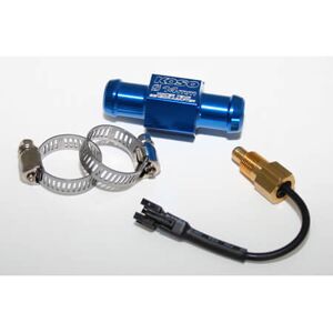 KOSO Adapter für Wassertemperatursensor, D: 22 mm -  -  - unisex