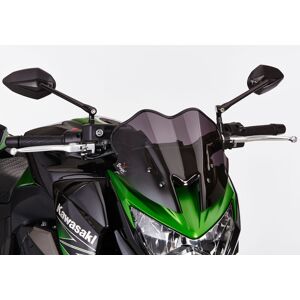 ERMAX Naked-Bike-Scheibe Acrylic (PMMA) -  -  - unisex