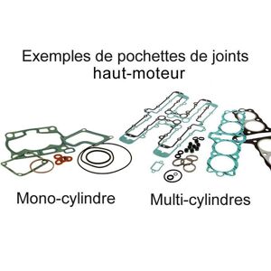 Centauro Hochmotorische Dichtung -  -  - unisex