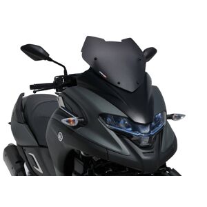 ERMAX Scooterscheibe Sport Acrylic (PMMA) -  -  - unisex