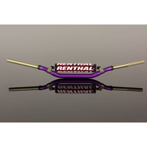 RENTHAL Twinwall 999 McGrath Lenker -  -  - unisex