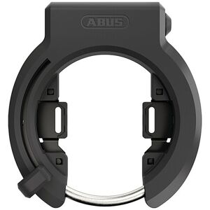 Abus Fahrrad Rahmenschloss Granit XPlus™ 6950M AM R schwarz   61914