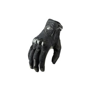 O’NEAL Herren Radhandschuhe Butch Nanofront Carbon schwarz   Größe: XL   0468-30