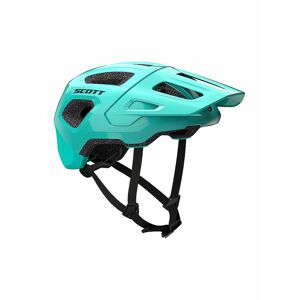 Scott Fahrradhelm Argo Plus (CE) grün   Größe: M/L   288587