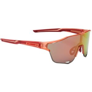 Swiss Eye ARROW 2 Sportsonnenbrille apricot matt